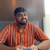 Shantanu Vishwanadha