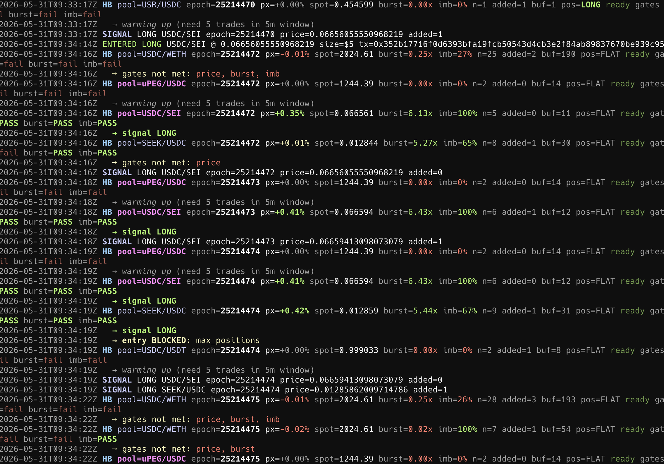 Screenshot 2026-05-31 at 3.04.42 PM.png