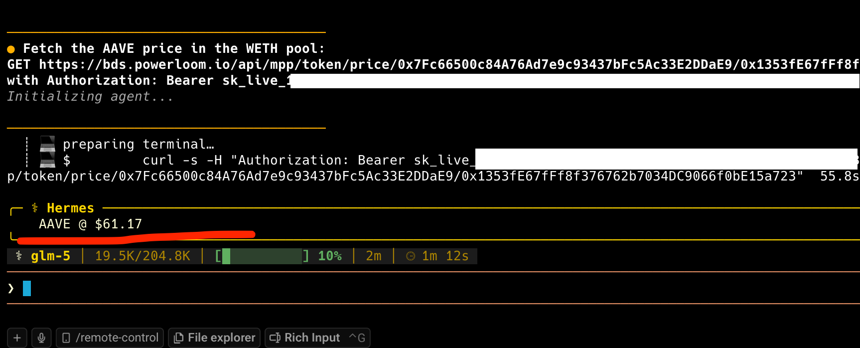 Screenshot 2026-06-06 at 1.34.33 PM.png