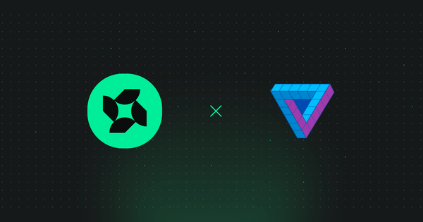 Powerloom partners up with BlockVigil